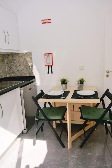 シャルネカ Cozy Surf Houseヴィラ エクステリア 写真